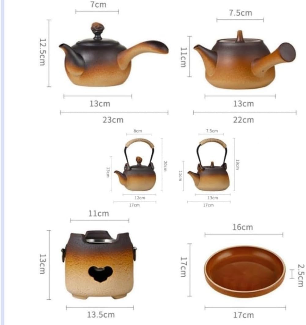 古伊万里青磁茶托 (NO3) 古伊万里茶托 茶道具 煎茶道具 古伊万里茶托
